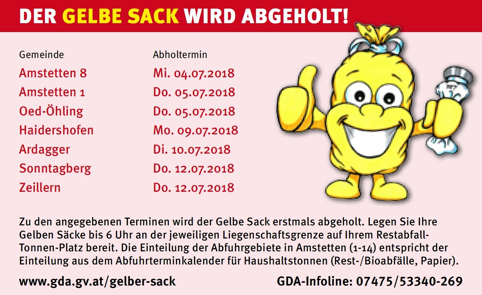 Abholtermine_Gelber_Sack_kw27u28.jpg