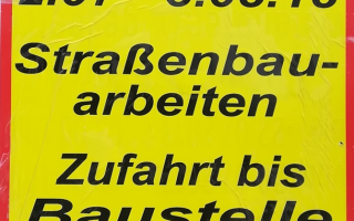 Straßensperre L98a.png