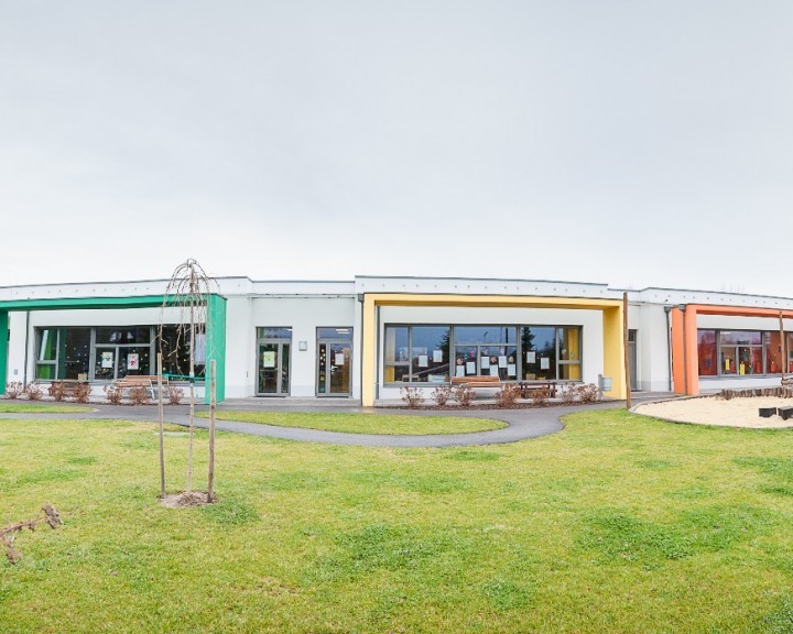 PhilipBaumgartner-101-007_Kindergarten Öhling.jpg