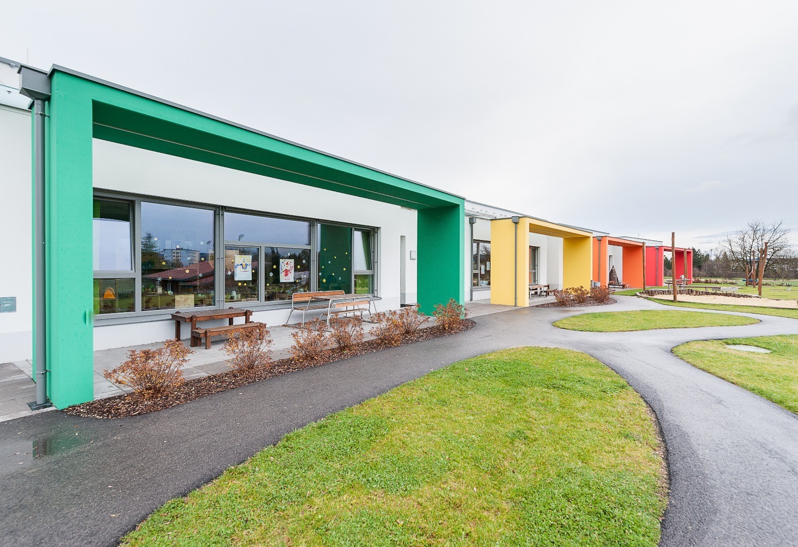 PhilipBaumgartner-101-006_Kindergarten Öhling