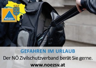 Gefahren_im_Urlaub.jpg