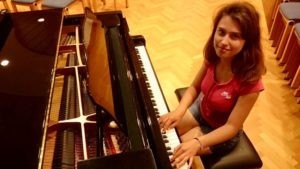 Nova Lina Leimhofer.jpg