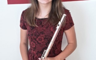 Michaela Scheimer.jpg