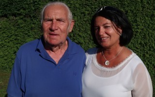IMG_0644.JPG