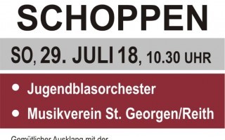 Frühschoppen 2018.jpg