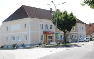 20130822_Amtshaus4_WEB