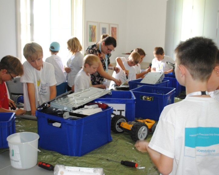 electro-recycling (13).JPG