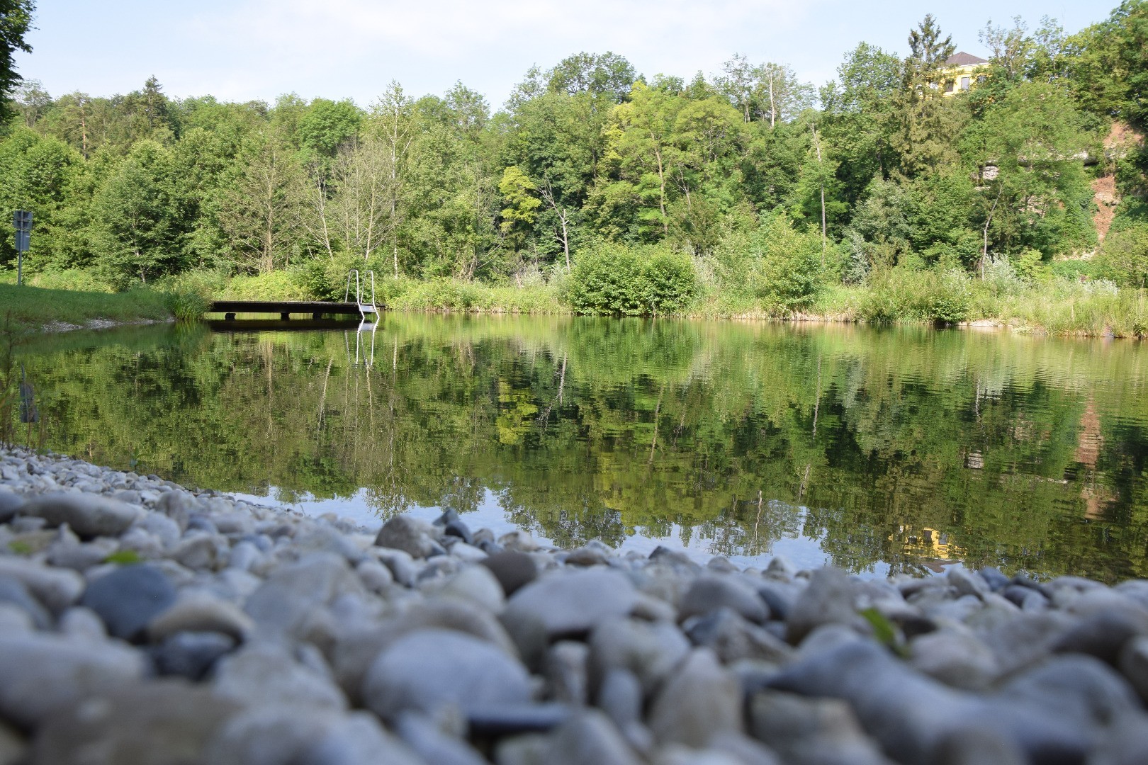 Naturbad.JPG