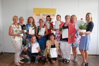 GruppenfotoHH40.jpg