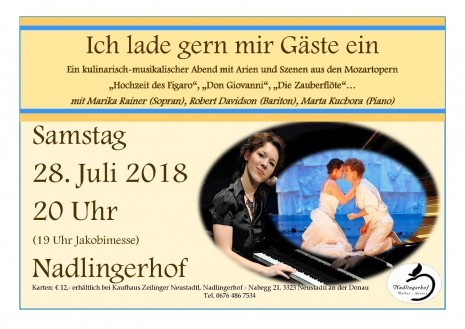 Veranstaltungen Neustadtl An Der Donau veranstaltungen neustadtl an der donau