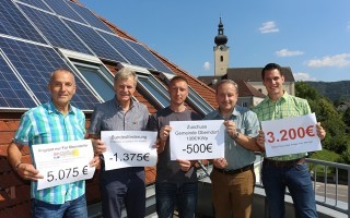 PV_Förderung_NEU.jpg