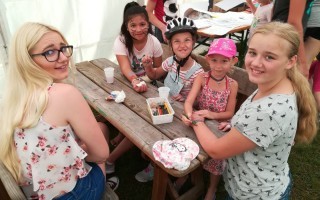 IMG-20180720-WA0017.jpg