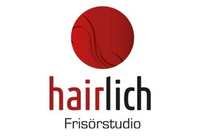 hairlich