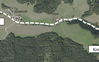 Sperre L98a Richtung Große Kripp.png