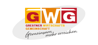 gwg-logo-340px-3.png