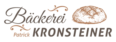 Kronsteiner Bäckerei