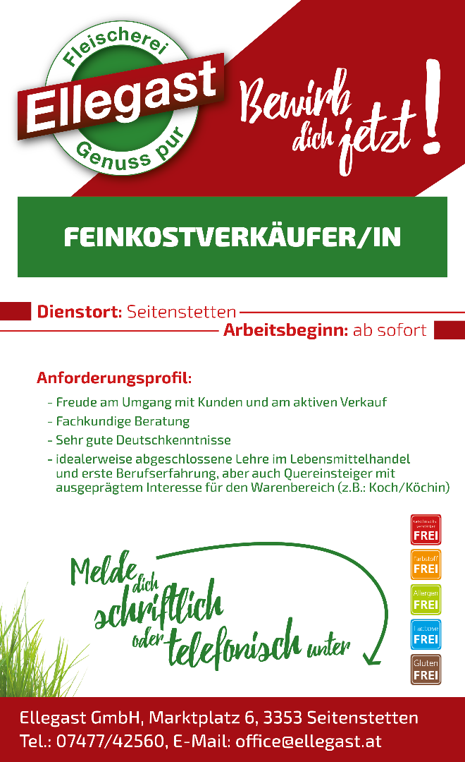 Feinkostverkäuferin Seitenstetten.png