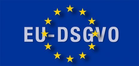 EU-DSGVO.jpg