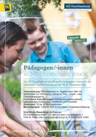 Unbenannt.JPG