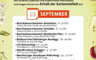 Sortenbestimmungstage13September2018.jpg