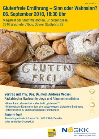 GlutenfreieErnährung.jpg