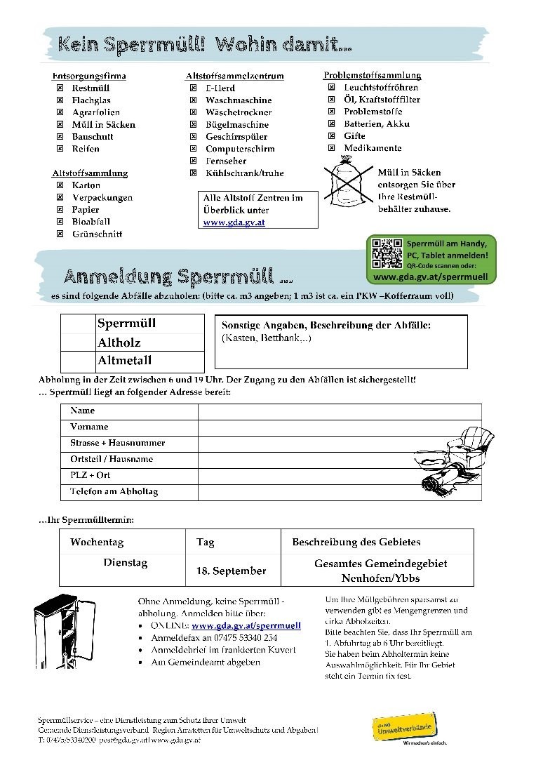 Neuhofen_spm_-2018_Seite 1_Seite_2.jpg