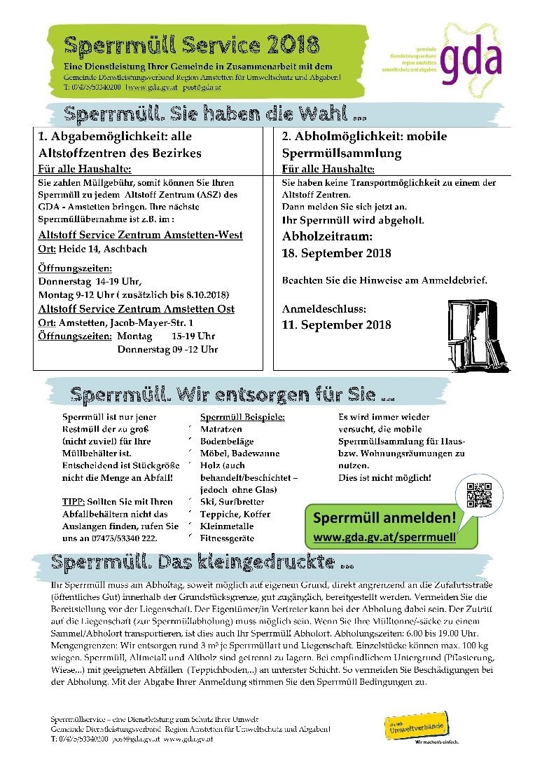 Neuhofen_spm_-2018_Seite 1_Seite_1.jpg