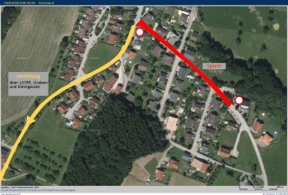 Kartenausschnitt satellit.jpg