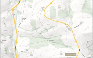 Kartenausschnitt 3.jpg
