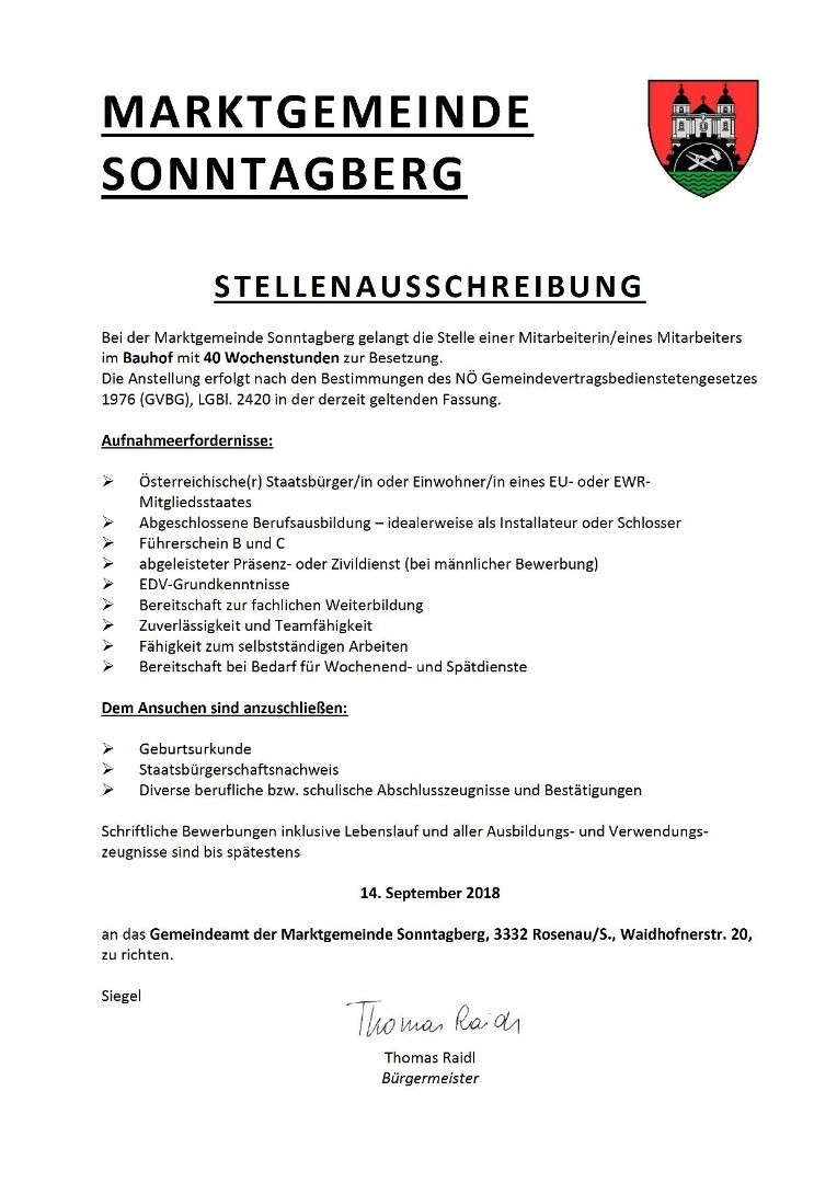 Stellenausschreibung Bauhof 2018.jpg