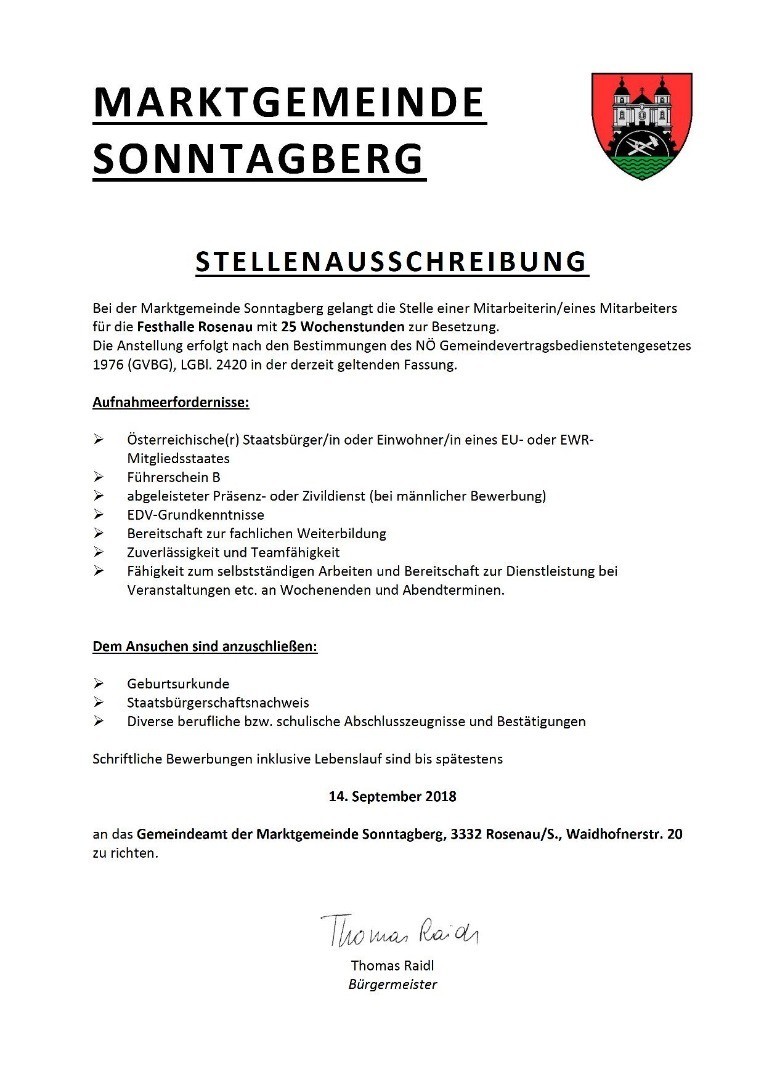 Stellenausschreibung Festhalle 2018.jpg