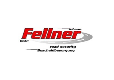 fellner