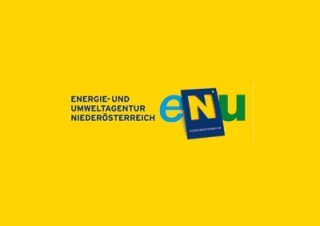 enu.jpg