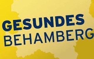 Gesundes Behamberg original header.jpg