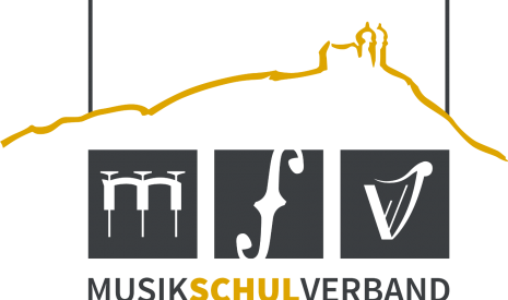 Musikschule