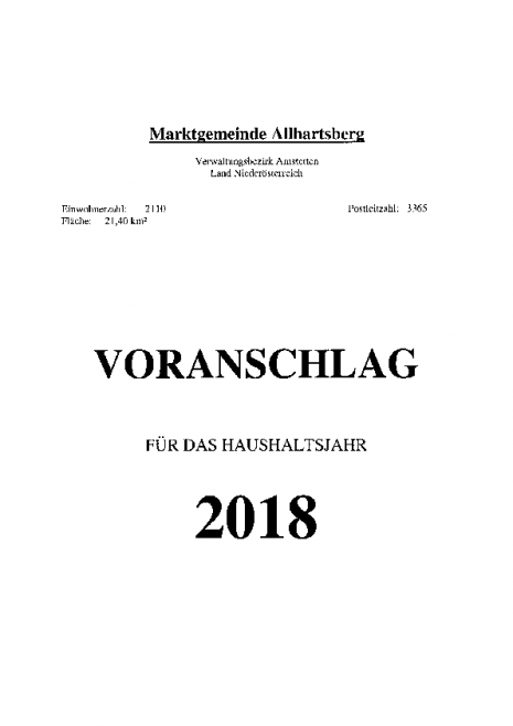 Voranschlag 2018-19032018150455.pdf