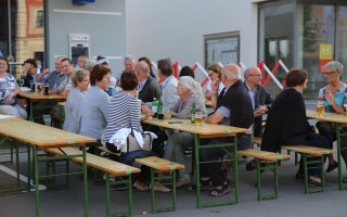 IMG_9220.JPG
