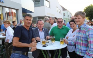 IMG_9222.JPG