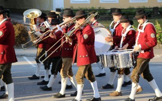 IMG_9228.JPG