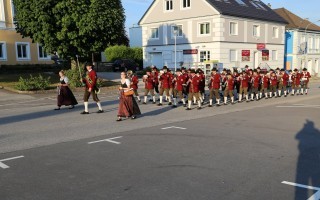 IMG_9227.JPG