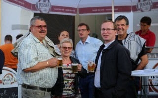IMG_9239.JPG