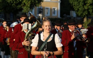 IMG_9231.JPG