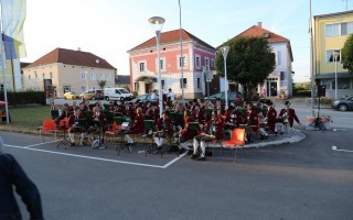 IMG_9240.JPG