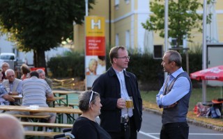 IMG_9241.JPG