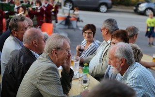 IMG_9254.JPG