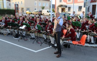 IMG_9259.JPG