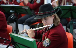 IMG_9261.JPG