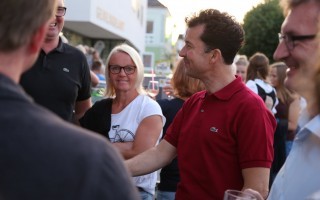 IMG_9272.JPG