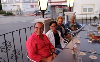 IMG_9279.JPG