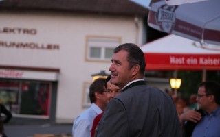 IMG_9281.JPG